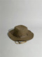 other product image