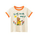 other product image