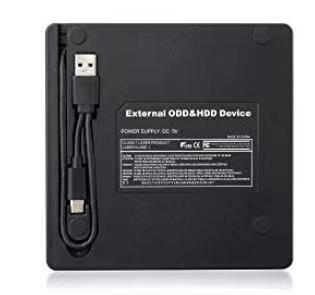 新発売対外貿易火災起爆金usb3.0外dvdバーナーメーカー直販デスクトップ共通|undefined