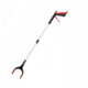 83cm long red foldable rotation
