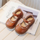 other product image