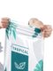 Sucking Vacuum Compression Bag Thickened Oversized Quilt Clothes Supplies Luggage Household Travel Storage Bag Vacuum Bag