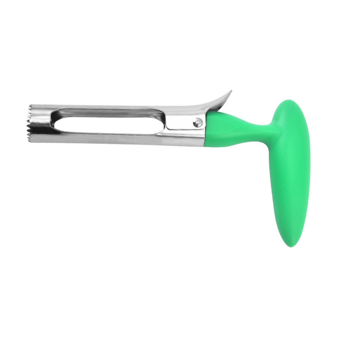 Завод в наличии оптом из нержавеющей стали Apple Corer фрукты Corer яблоко Corer