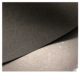 Black 600d Oxford cloth pvc Oxford cloth spot luggage fabric Oxford cloth polyester fabric 600d Oxford