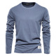 other product image