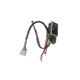 Electric scooter accessories controller full set of digital display instrument M365 Bluetooth version 36v350w millet control box