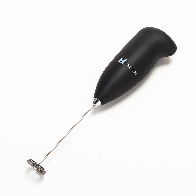 Egg Beater Electric Household Small Automatic Mixer Manual Cream Beater Egg Beater Cake Baking Tool
