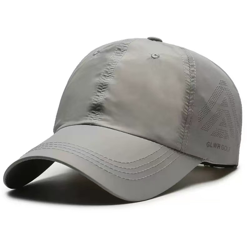 Aft Punch-light gray