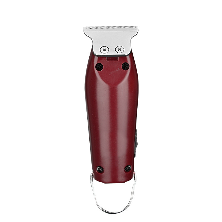 WMARKの新しい理髪器の電気理髪器はオイルヘッドの電気を切ってNG-310を切って充電します。|undefined