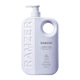 Lan Shizhe Amino Acid Smooth Fragrance Body Soap (New) 1L