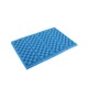 4 fold blue