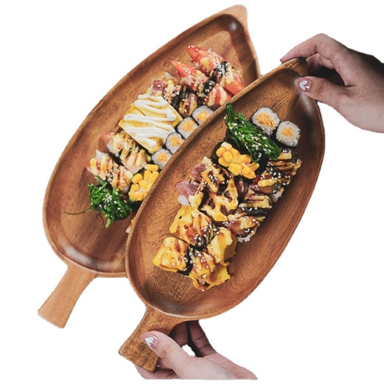 carousel-thumb-4