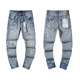 other product image