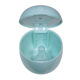 Portable UV Storage Disinfection Box Baby Bottle Nipples UV Sterilizer Sterilizer