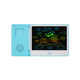 NLT-085-DKC-BU blue