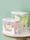 other product image