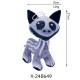 other product image