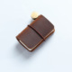 Crazy horse leather Brown (including this core)