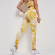 other product image
