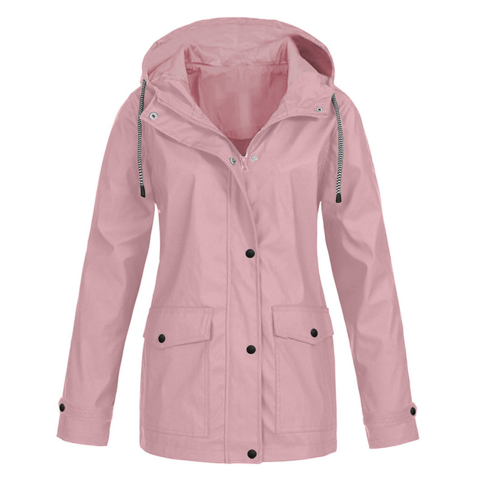 2022 Amazon AliExpress Autumn and Winter Explosions Charge Clothes Three-in-One Outdoor Mountaineering Suit Waterproof Jacket