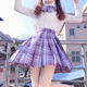 other product image