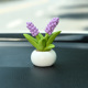 hyacinth