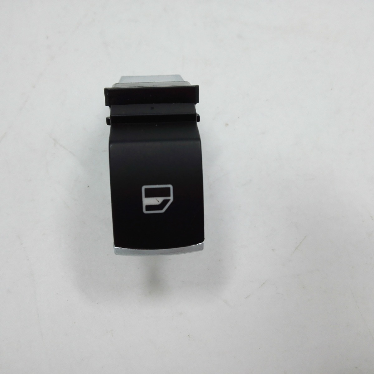 Car switch 6-piece set 5ND941431B 5ND959857