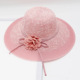 other product image