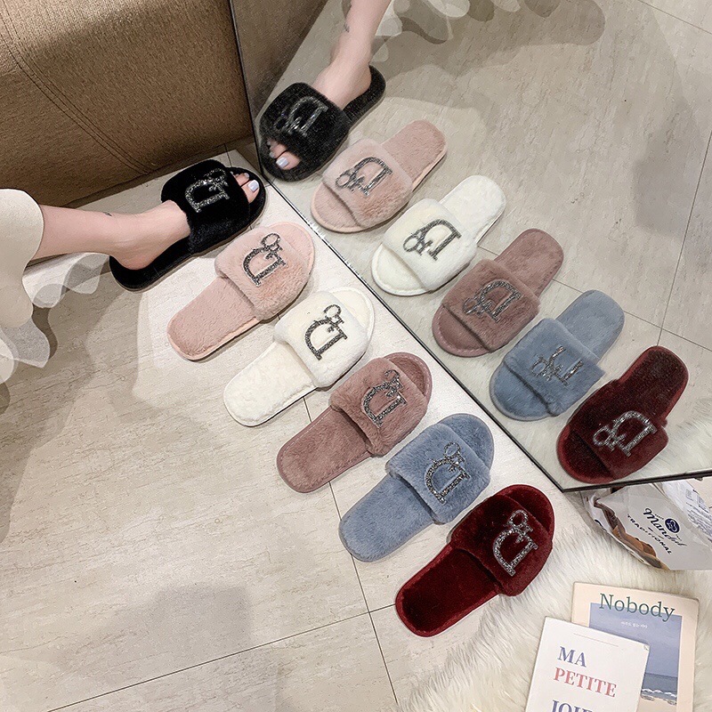 carousel-thumb-1