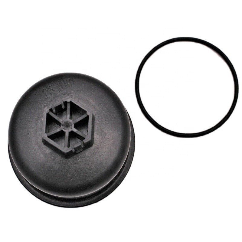 Для Renault пластиковый ошейник 09701687000 7701209115 7701207449