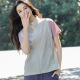 other product image