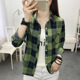 other product image