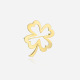 132 four-leaf clover