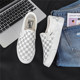 other product image