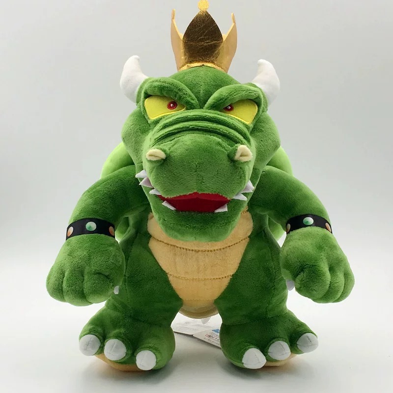 大キューバドラゴン立ち姿勢黄青緑グレーぬいぐるみ人形ソフトぬいぐるみ人形子供の遊び時間楽しい|undefined