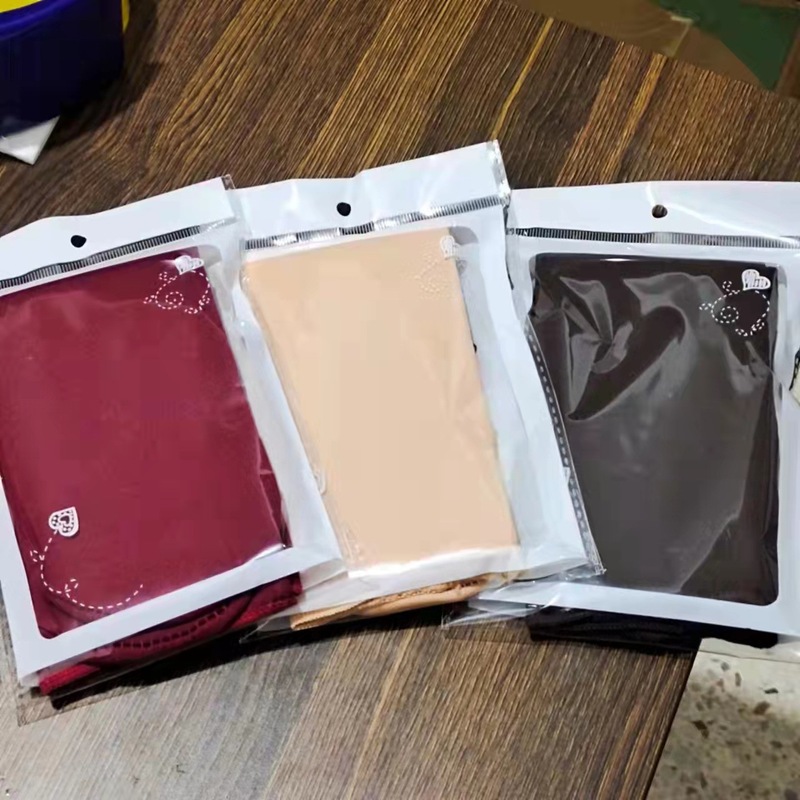 靴下の女性の足の厚いベルベットの肉色の冬の月子のぬいぐるみの保温綿の靴下の神器の中の筒の雪の靴下の女性|undefined