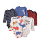 other product image