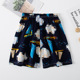 other product image