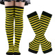 other product image