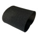 Cotton cover 1