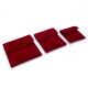 Jujube-plush; small size