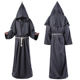 other product image