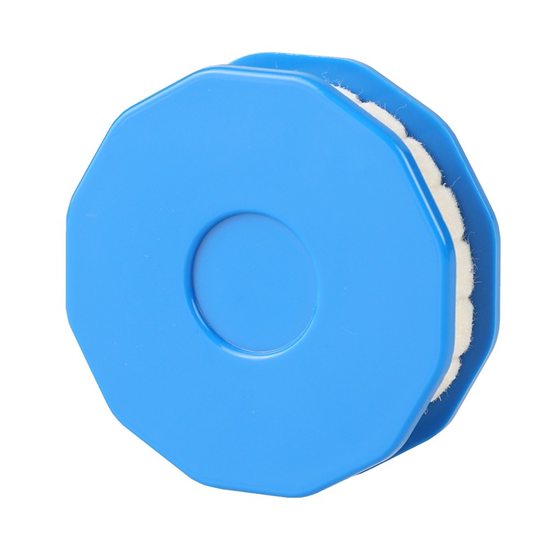 Bicycle chain oiling tool lubrication maintainers chain roller chain oiling Oiler cross-border export