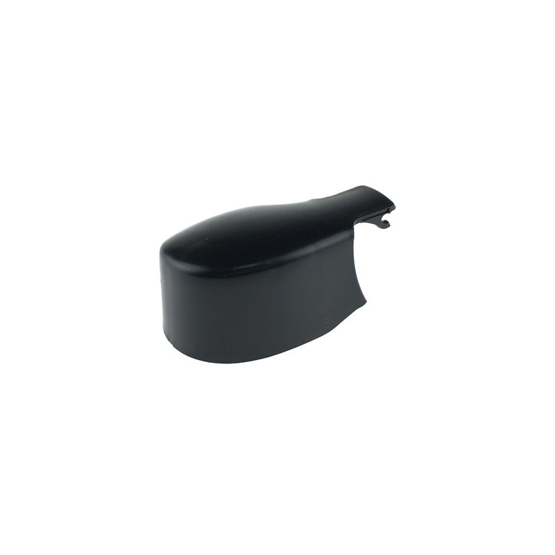 Applicable to 17 types of Skoda Kodiak/Kodiaq rear wiper wiper rocker arm cover hat