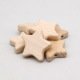 five-pointed star