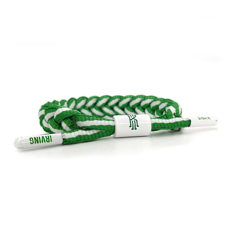 [Three-piece set] basketball bracelet NBA star Curry Owen Kobe silicone sports adjustable wristband hand rope