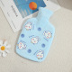Blue Rabbit 1000ml