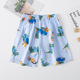 other product image