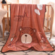 other product image