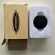 GF10 folding box